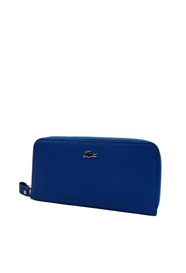 LACOSTE - WALLET TRUE - Image 11